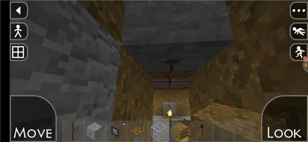 ����ս��2.3�����