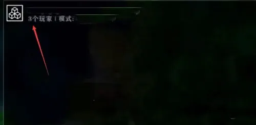 ����ս��2.3�����