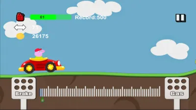 ����Ŀ�������2026����