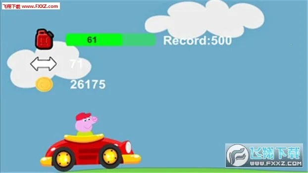 ����Ŀ�������2026����