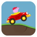 ����Ŀ�������2026����