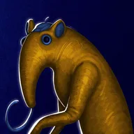 ����׶�԰��ͨ����Ԩ�����һ��Ʊ�����ֻ���