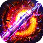 �ƾ���Բ��׿���ֻ���