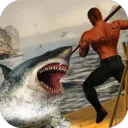 ˮ�����Լ�(����������Ϸ)