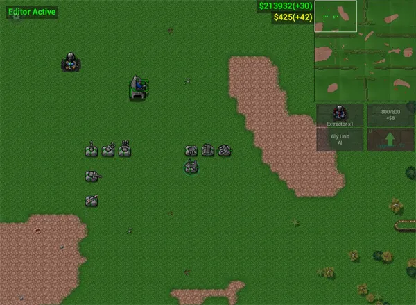 ����ս��ȫ������