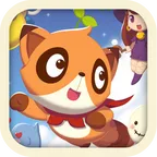 СȤ����2026�ٷ�����