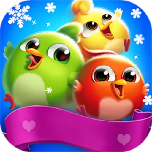 ��������ģ����(��������Ϸ)