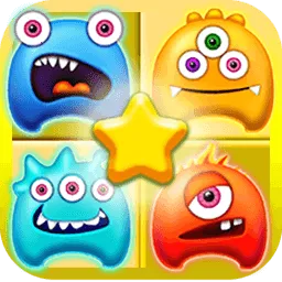 �����������2026���°汾