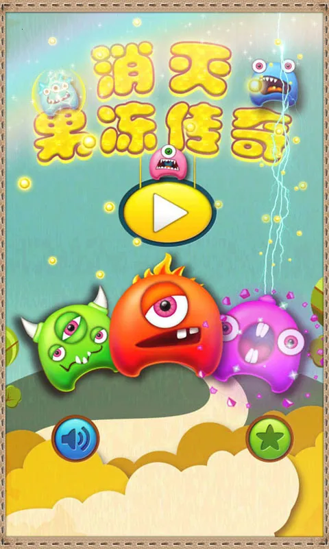 �����������2026���°汾