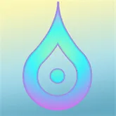 ���Զ�����(��Ϸ���ٸ���)