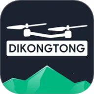 ���ŵͿ�ͨ2026���ذ�װ