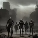 ����֮������2026���°汾