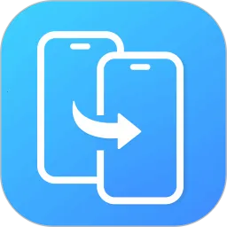 ������׿����2026���°汾