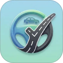 �ݿ���Ŀһ·ͨ(�ݿ�ˢ��app)