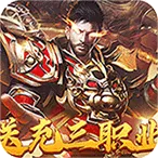 ս���ҵ2026�ٷ����°汾v1.0.2 �ٷ�����