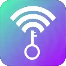 WiFi�ƽ�����׿���ֻ���
