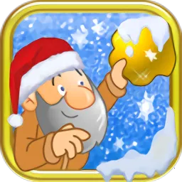 �ƽ��˫�˰�