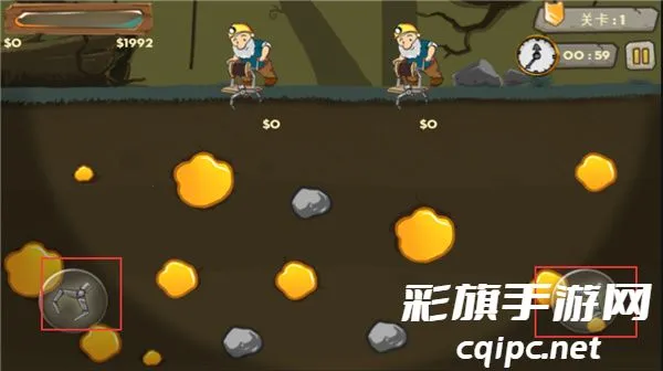 �ƽ��˫�˰�