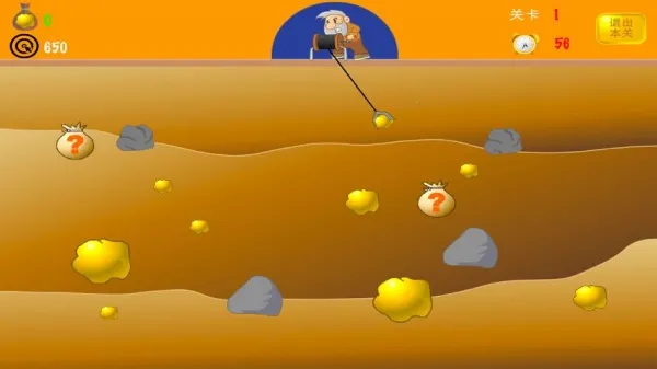 �ƽ��˫�˰�