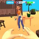 ���ưɶ�Ź(�ưɶ�Ź��Ϸ)v1.0.0 �ٷ�����