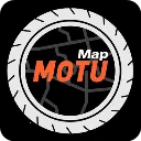 ���3D���ٵ���(��·����app)