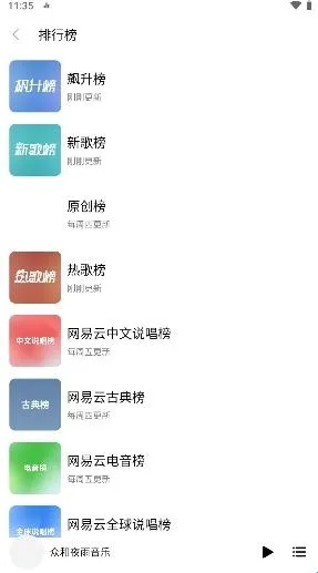 �ں�ҹ������(������Դ��������)