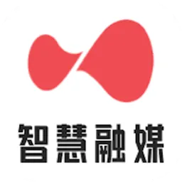 �ǻ���ý�ɱ�2026�ٷ����°汾v1.11.5 �ֻ���