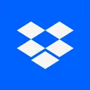dropbox(�ƴ洢����)v8.8.8 ��׿��