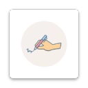 �������ռ�2026�ٷ�����v2.00.5 ��׿��