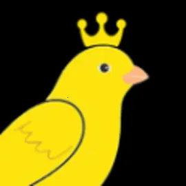 ��˿���ͥ����(��������ƽ̨)v1.1.1 ��Ѱ�