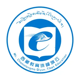 ά�ȹ���ƽ̨(У԰��ȫ����)v5.0.16 �ֻ���