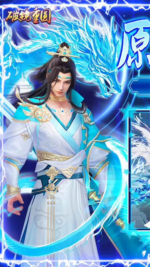 �ƾ���Բ2026�ٷ����°汾