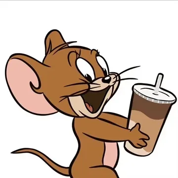 ����Ȼ�����������ֻ���v1.9 �ֻ���