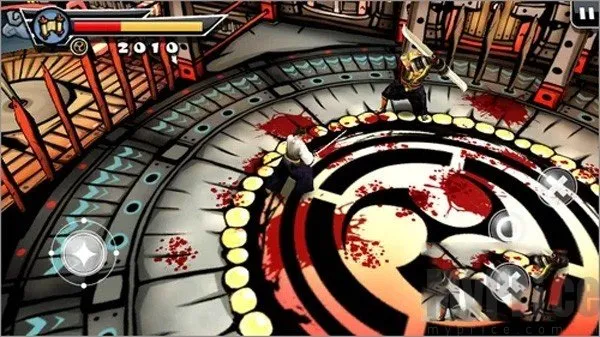 ��ʿ2����(��������Ϸ)