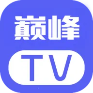 �۷�Ӱ��(Ӱ������ƽ̨)v3.0 �ٷ�����