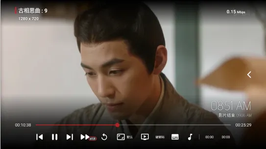 �۷�Ӱ��(Ӱ������ƽ̨)