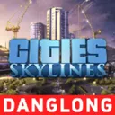 ���������2026����vandroidoyunclub �ֻ���