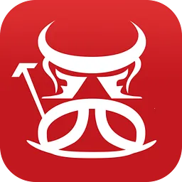 �������2026����v2.0.3 ��׿��