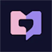 SoMate AI(����������)v1.4.3 ��Ѱ�