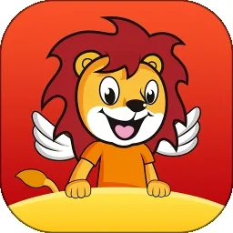 ������������2026�ٷ�����v13.1.2 �ٷ�����