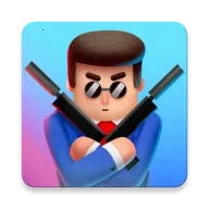 �ӵ��������������2026���°汾v5.55 �ٷ�����