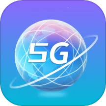 ����������ʦ(������������)v3.7.3 �ٷ�����