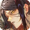 ������ʲô���ù��ʷ���װ��(����ð������)v1.9.9 ��Ѱ�