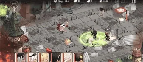 ������ʲô���ù��ʷ���װ��(����ð������)