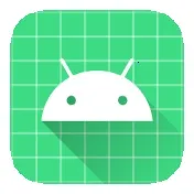 ʰ�����2026���°汾v1.2 ��׿��