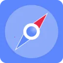 ��������(���е�������)v1.6 ��Ѱ�