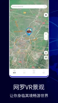 ��������(���е�������)