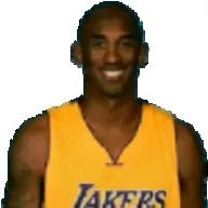 �Է�ˢ�����ʰ�׿���ֻ���v1.0.8 ��Ѱ�