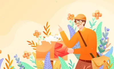 ����׬��(�ֻ�׬Ǯ����)