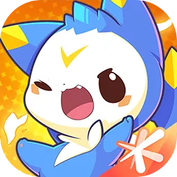 �������������(�����������)